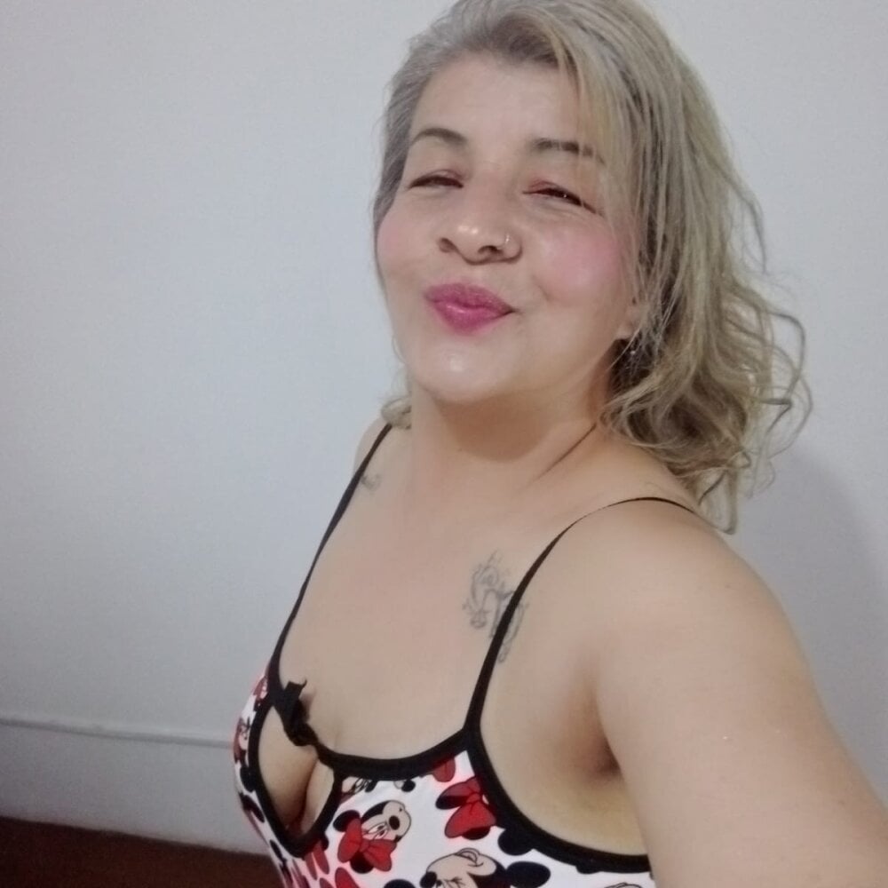 AbbyShows_