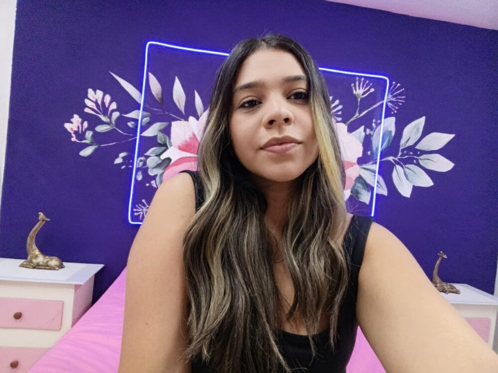 Abby_Coopher