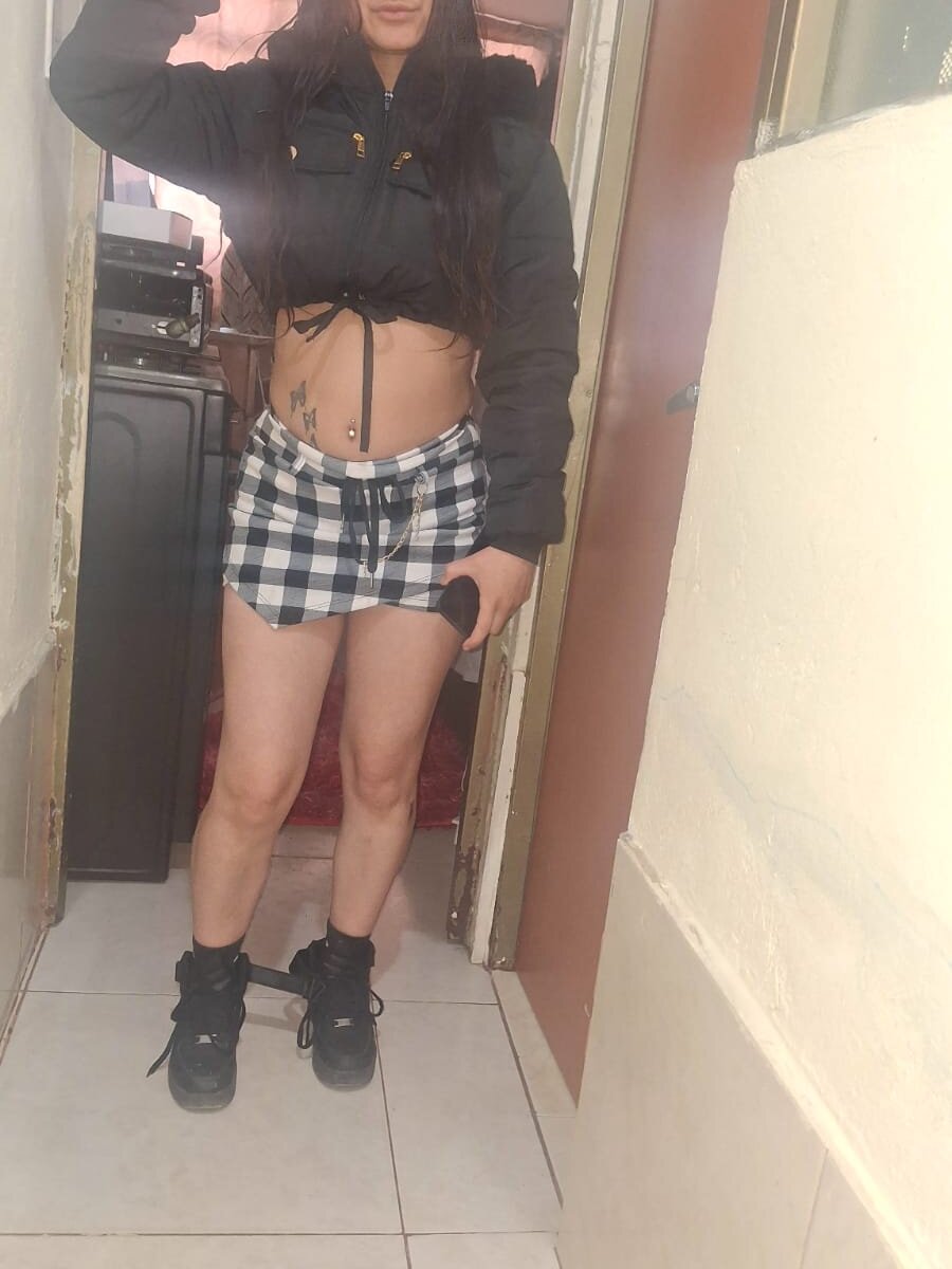 Abby_Taylor69