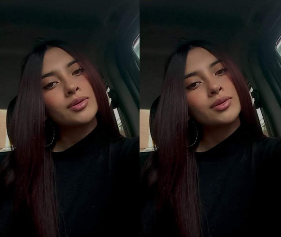 Abby__cruz