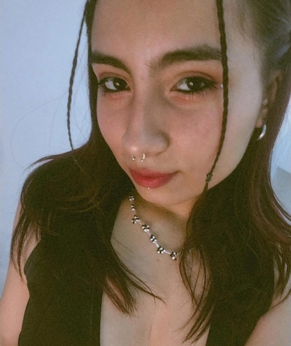 AbbyxPop