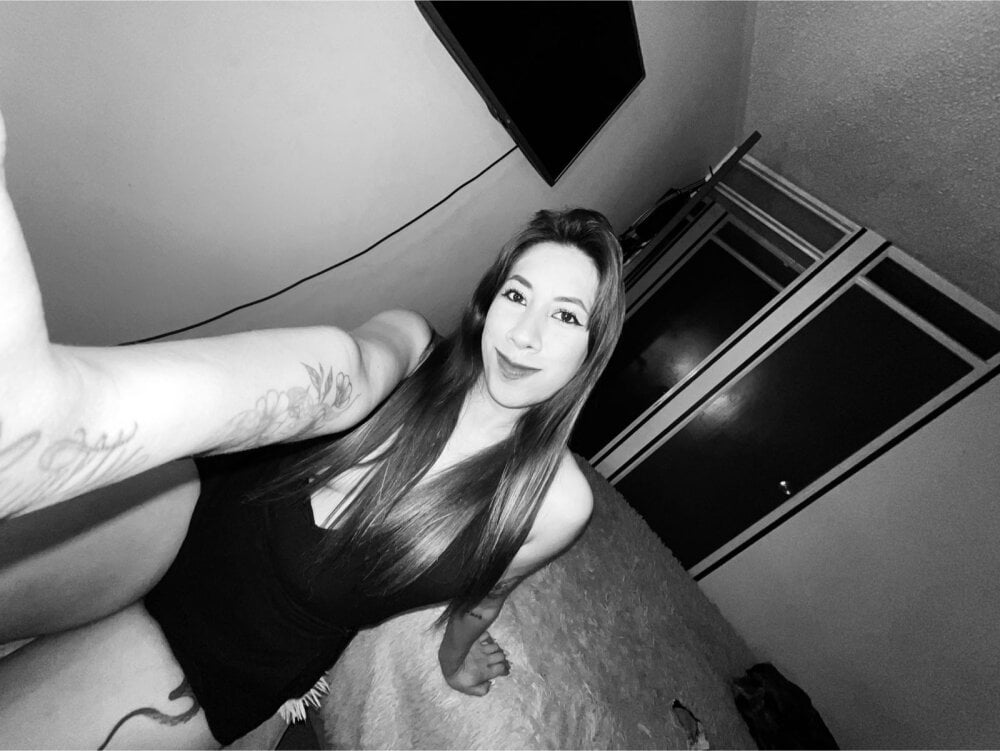 Abril_sotoo