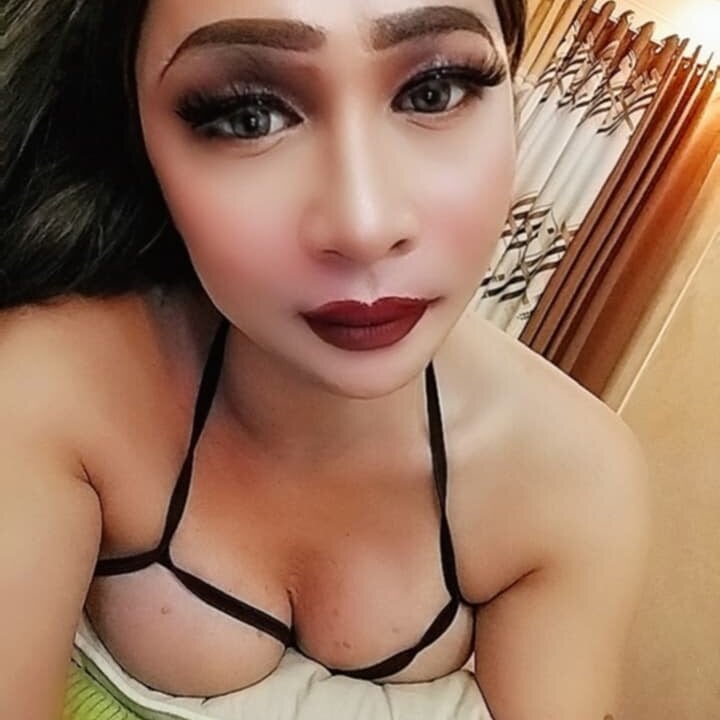 AbsoluteHugeSelfsucker