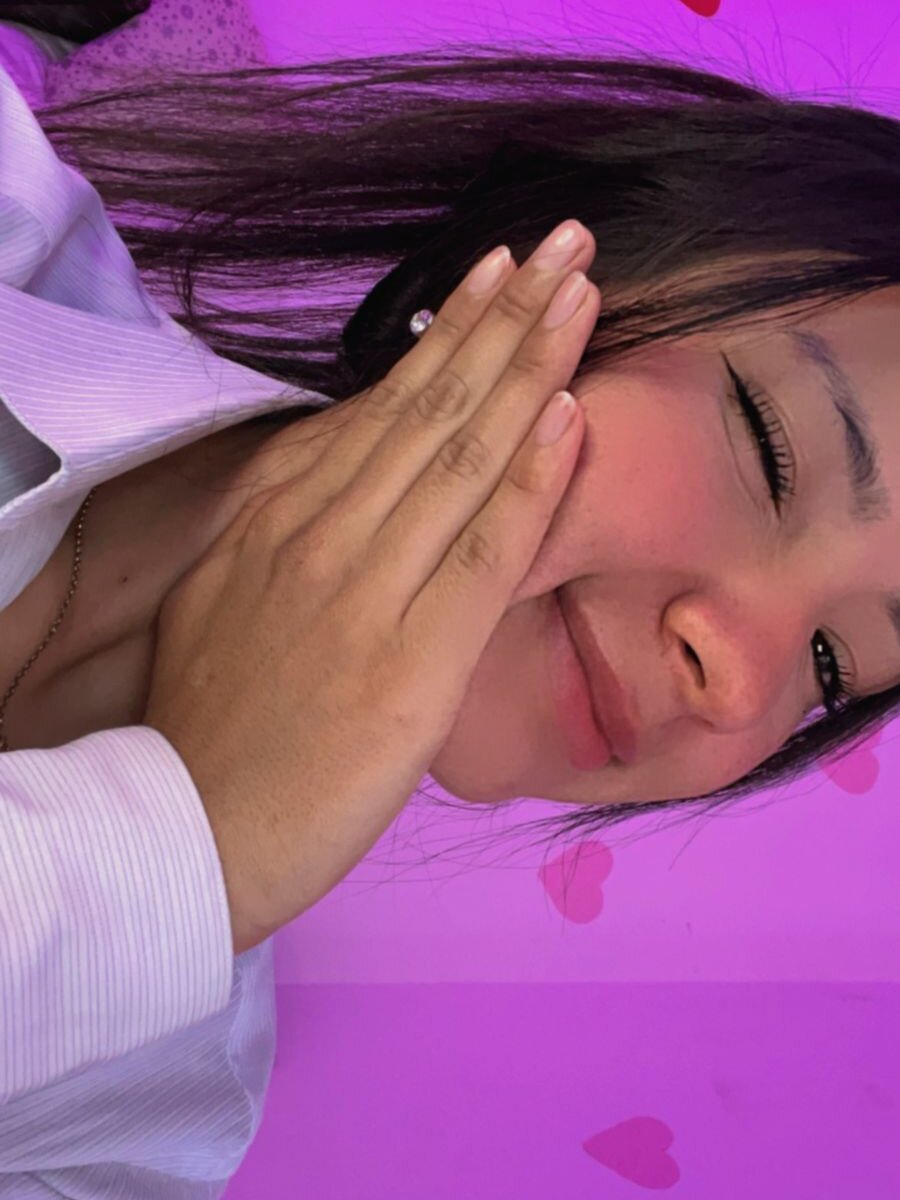 AbyWhitee
