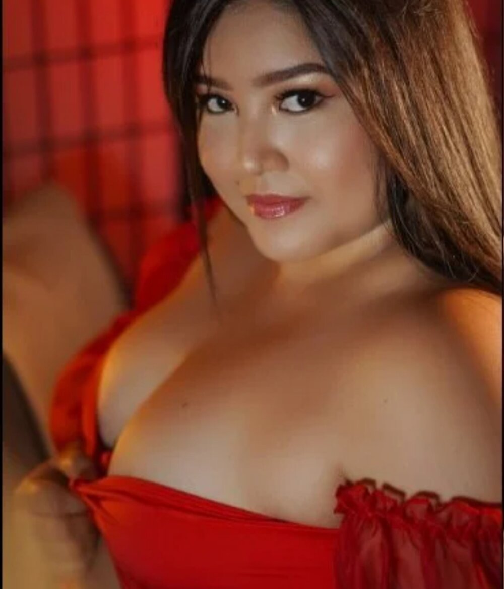 AbyanaGom