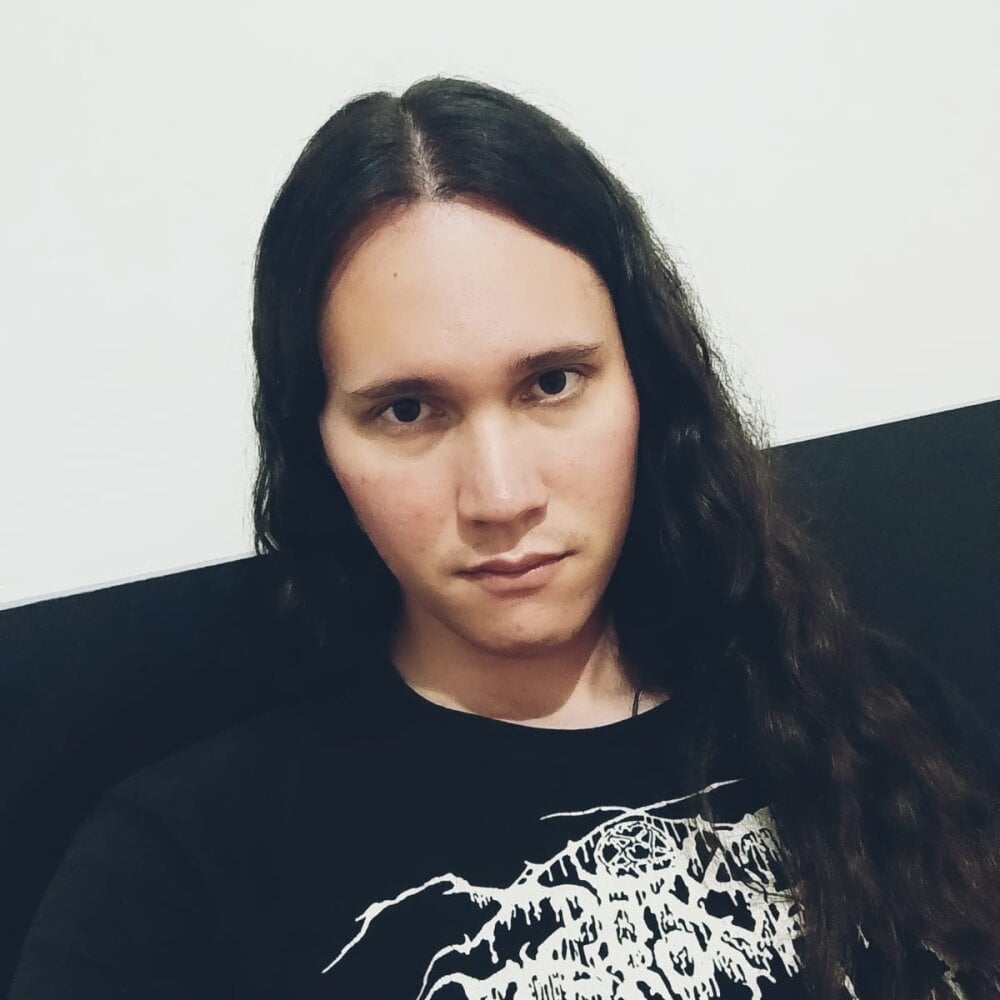 Abyss_King