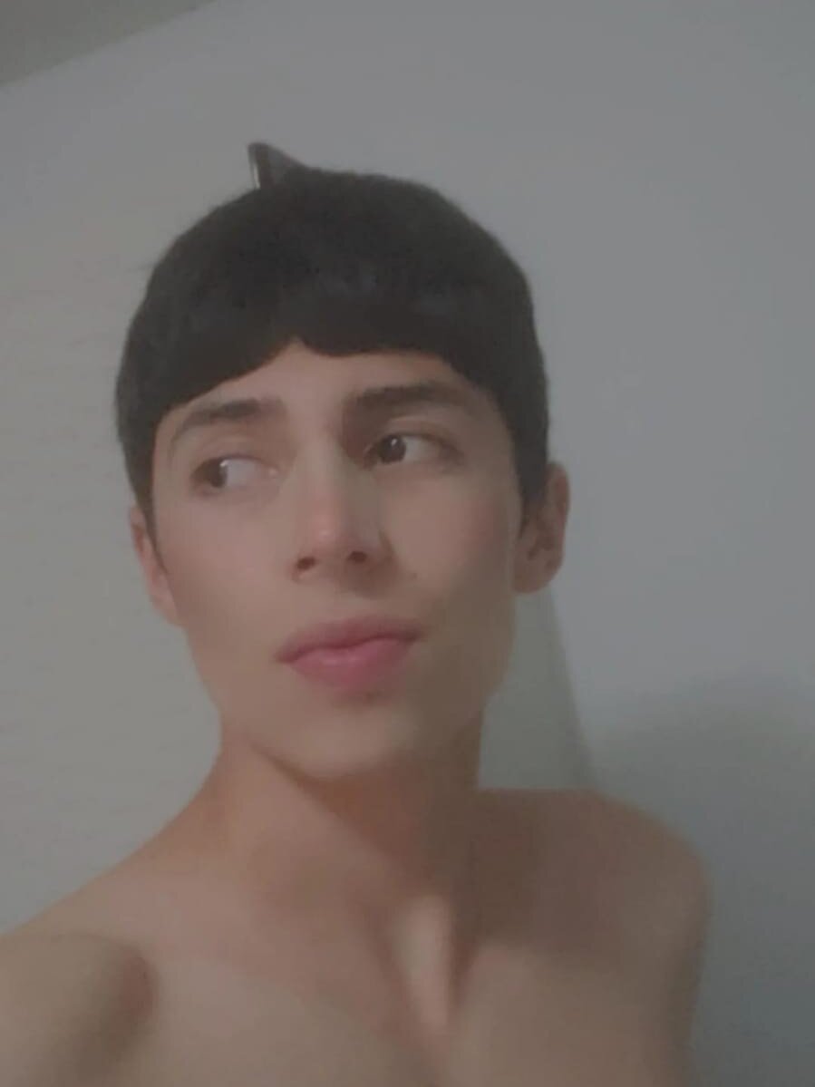Adam_Clay21