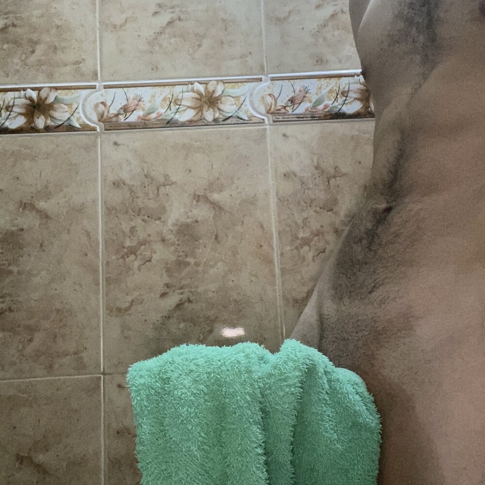 Adam_Sw