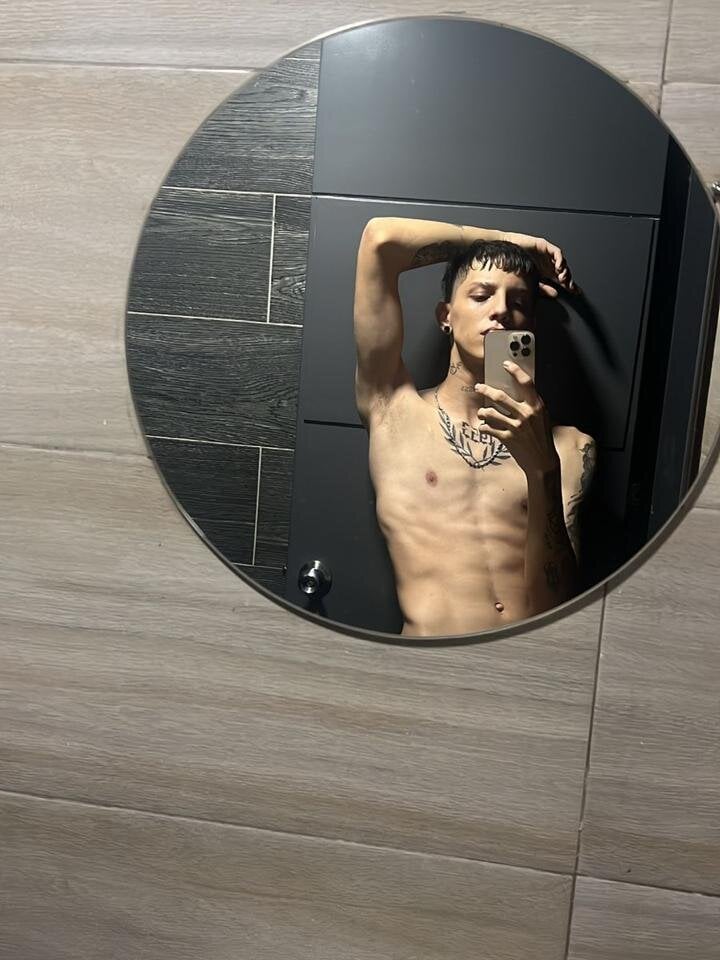 Adam_hard_