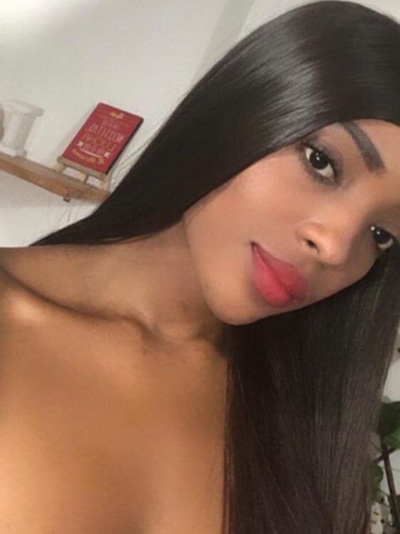 Adara_cooper22