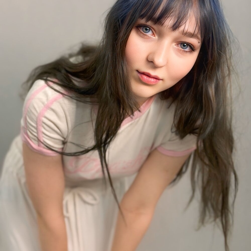 AddieSiuda