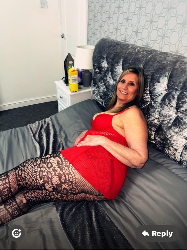 Additive_Mature_Linda