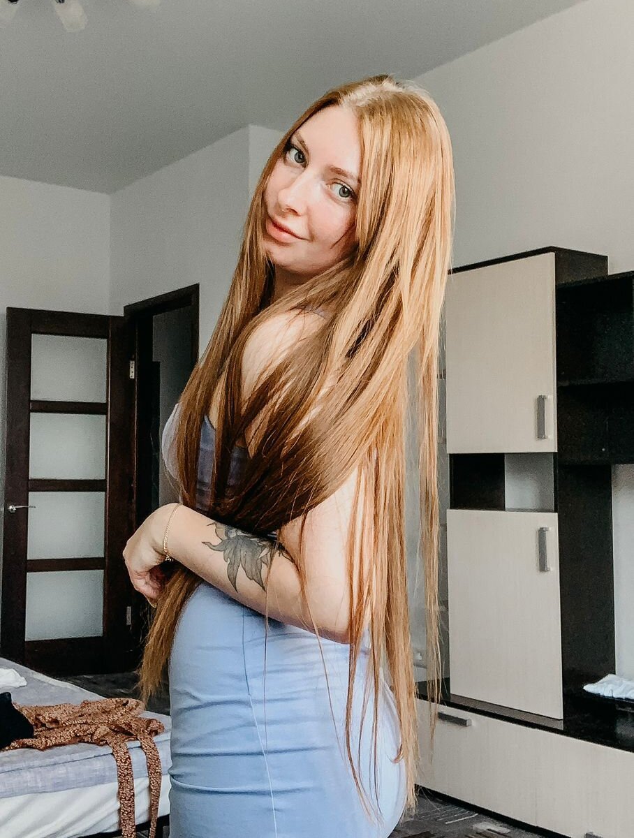 Adel_rose