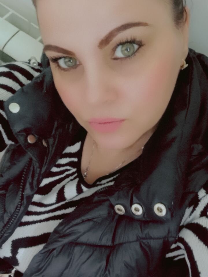 Adelamilfsex