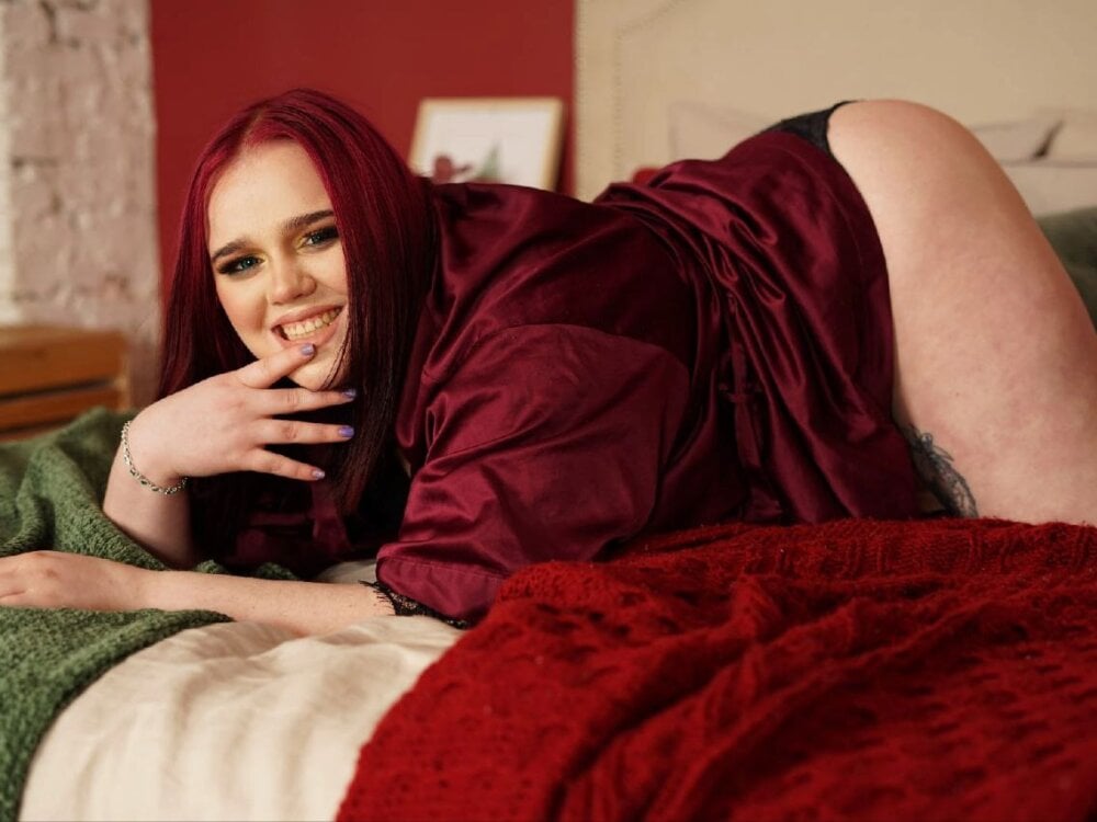 Adele_Grolix