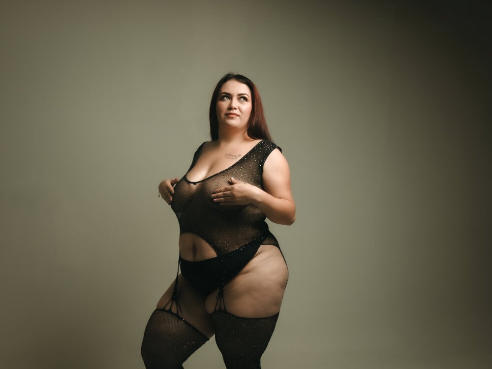 AdelineFiore