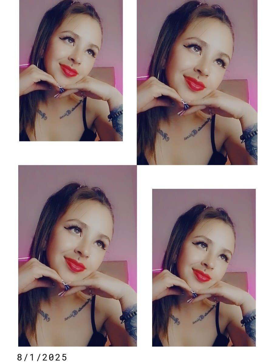 Adhara_cambell