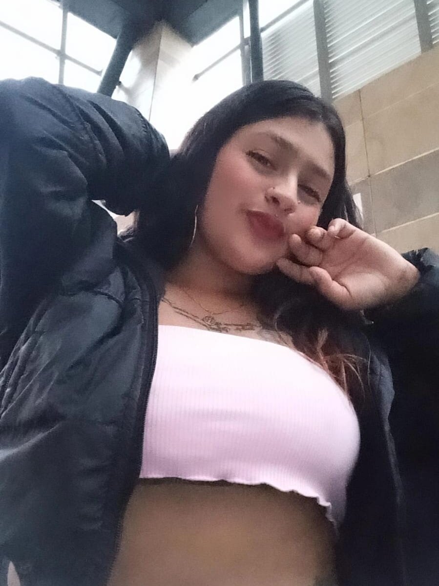 Adhara_torres