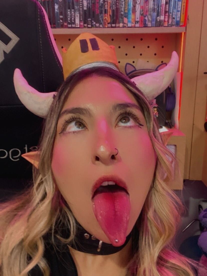 Adisson_kyler
