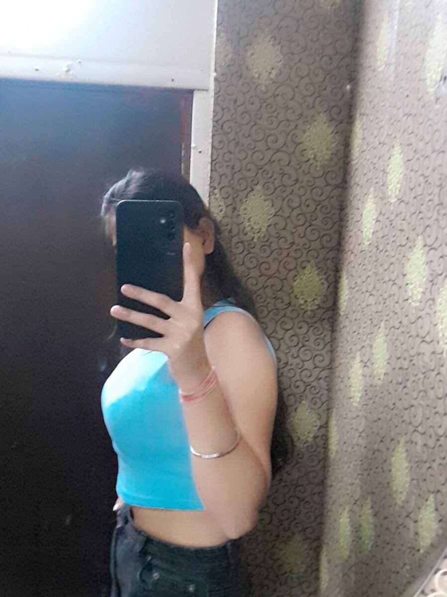 Aditi2525