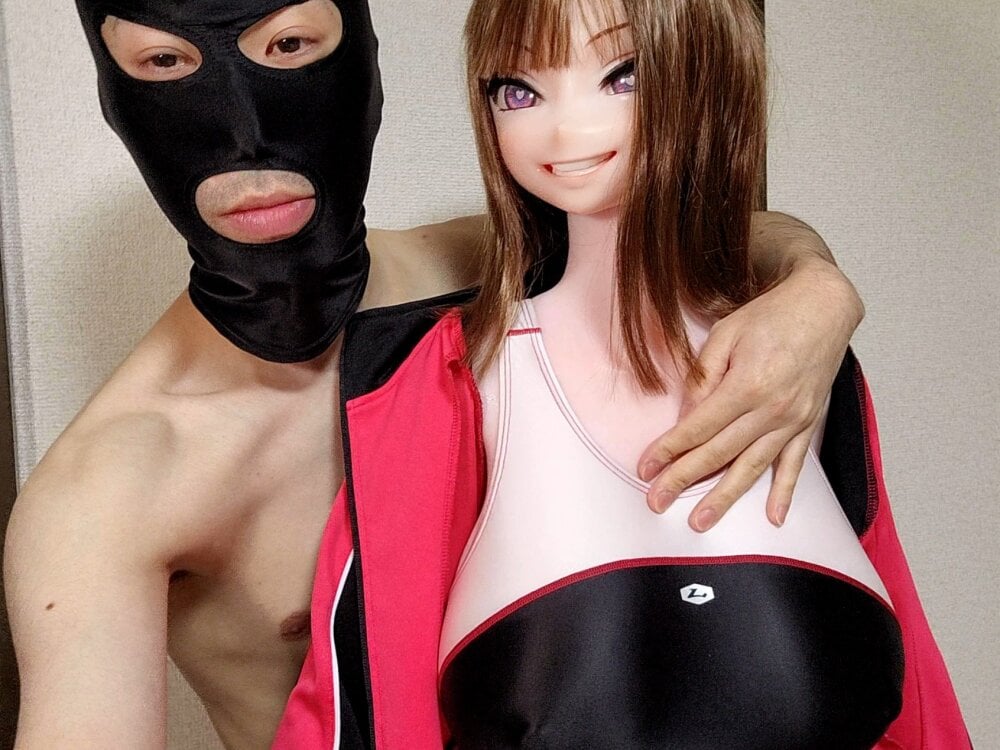Aenbukkake_kai2