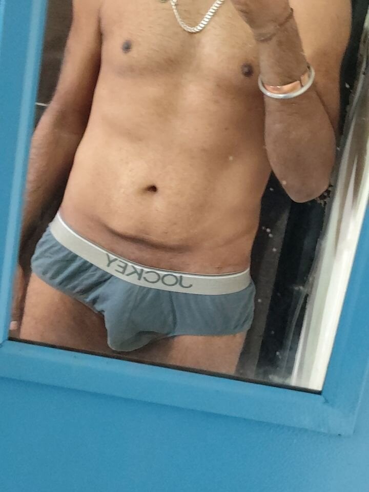 Aeroxx