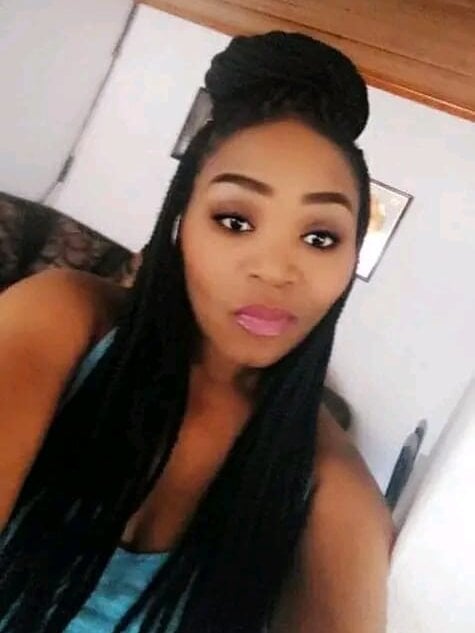 AfricanDoll15