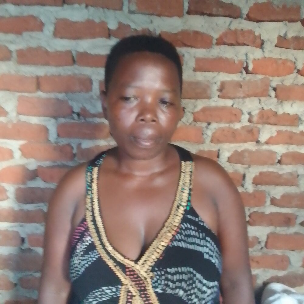 Africanmilk256