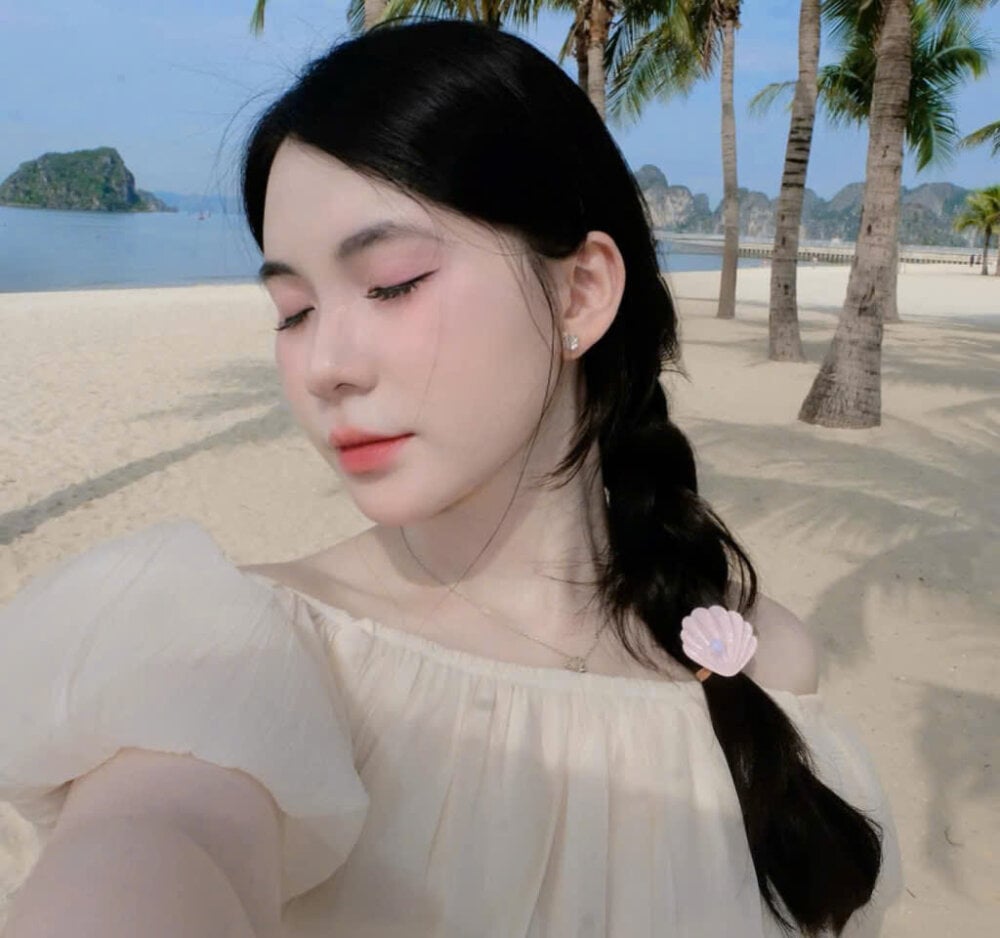 Agnelyn____