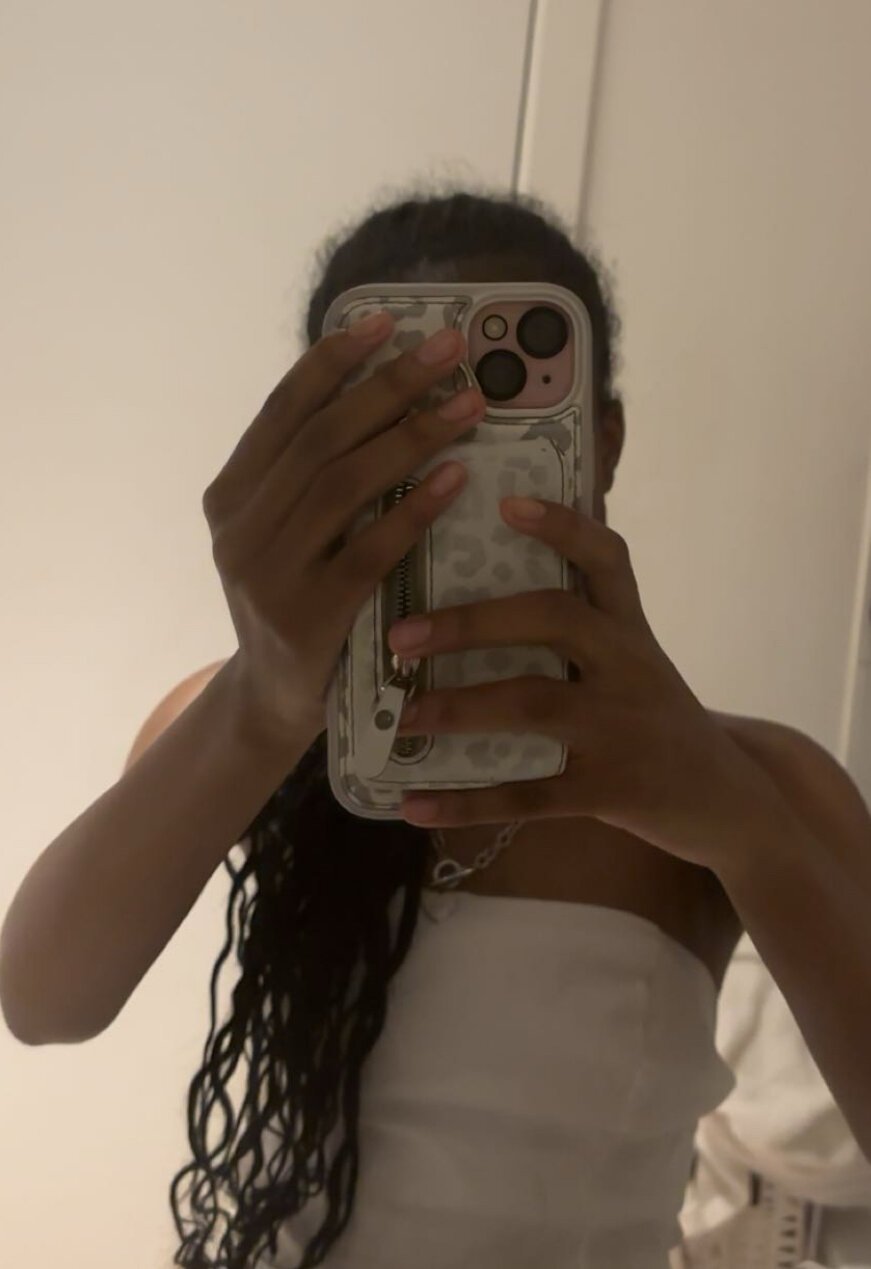 Aimeebooxox