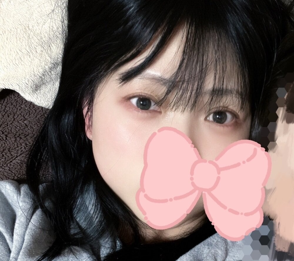 Airi-2025