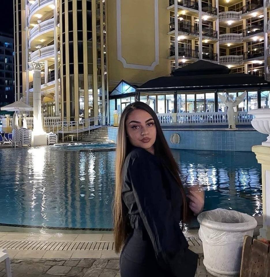 AishaDelRey