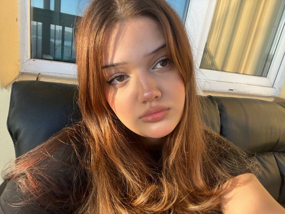 Aisha_Moonsi