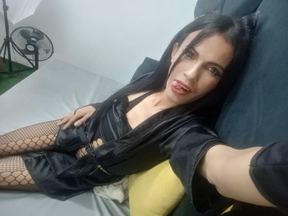 Aisha_Rx