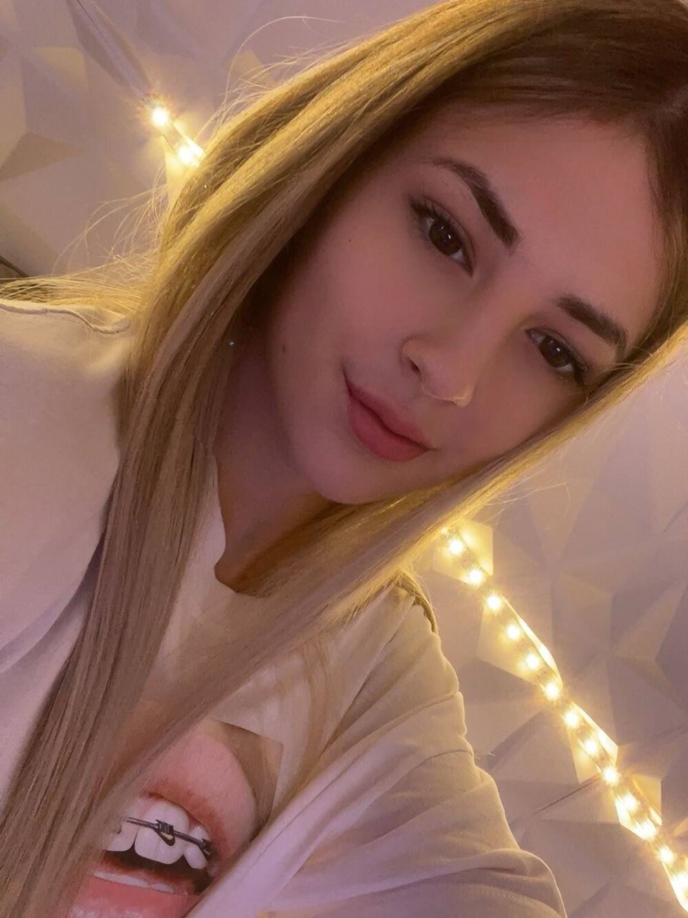 Aishha_