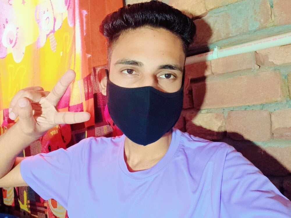 AjaxStar