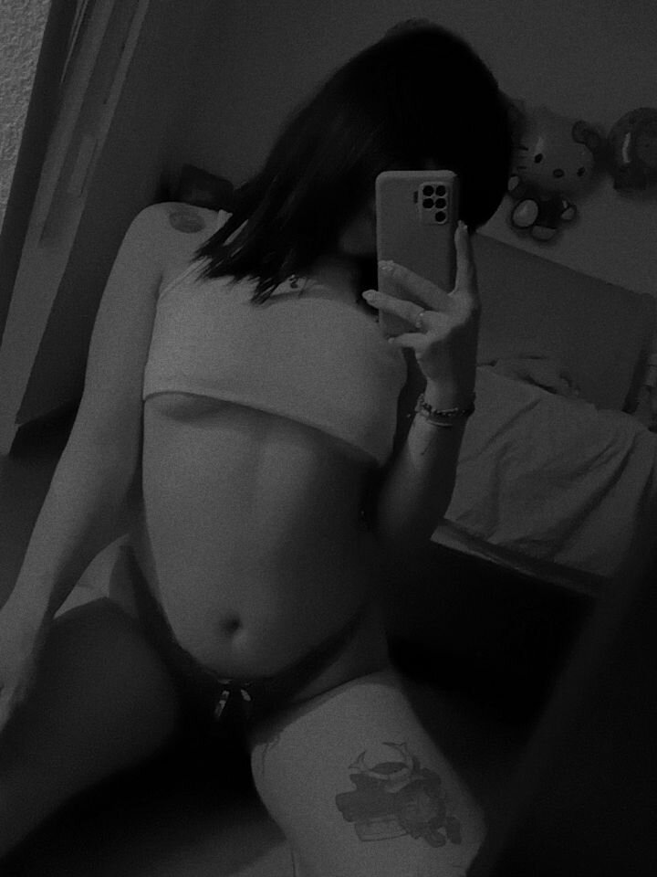 Akanett_cxtt