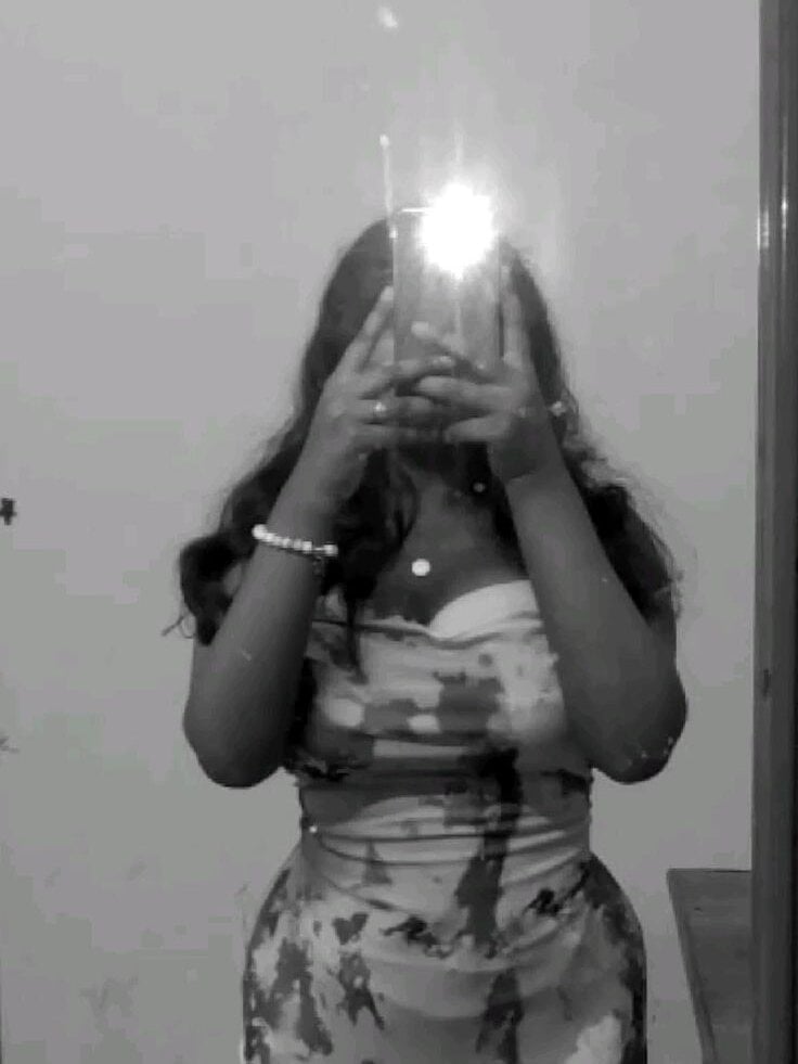 Akansha_Hottie