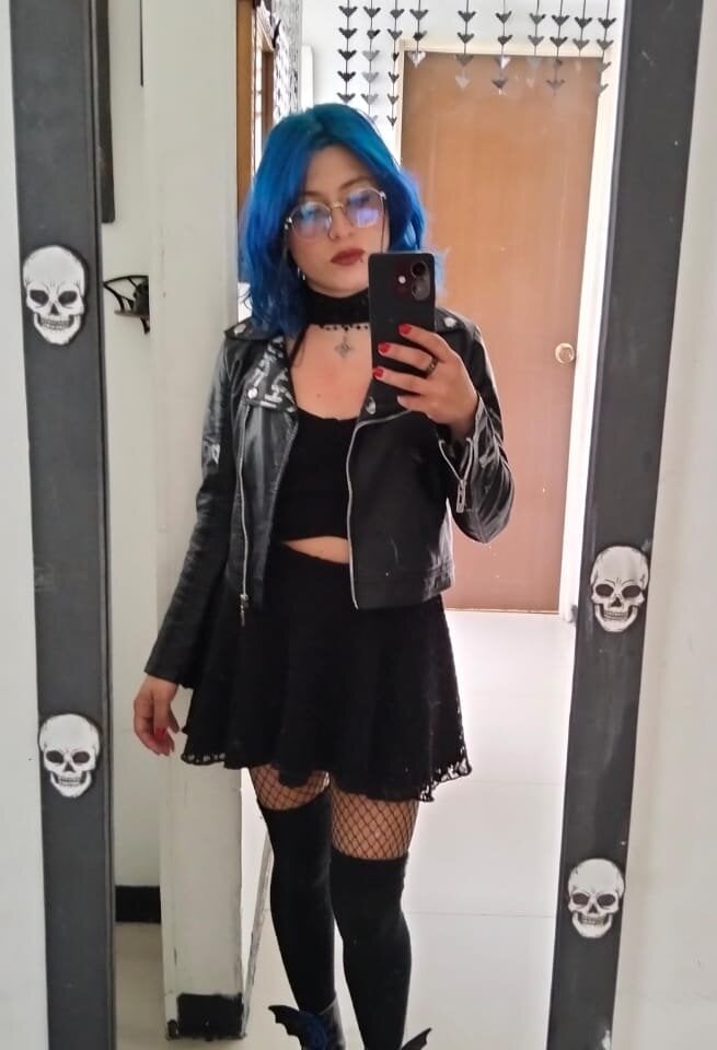 Akasha_witch