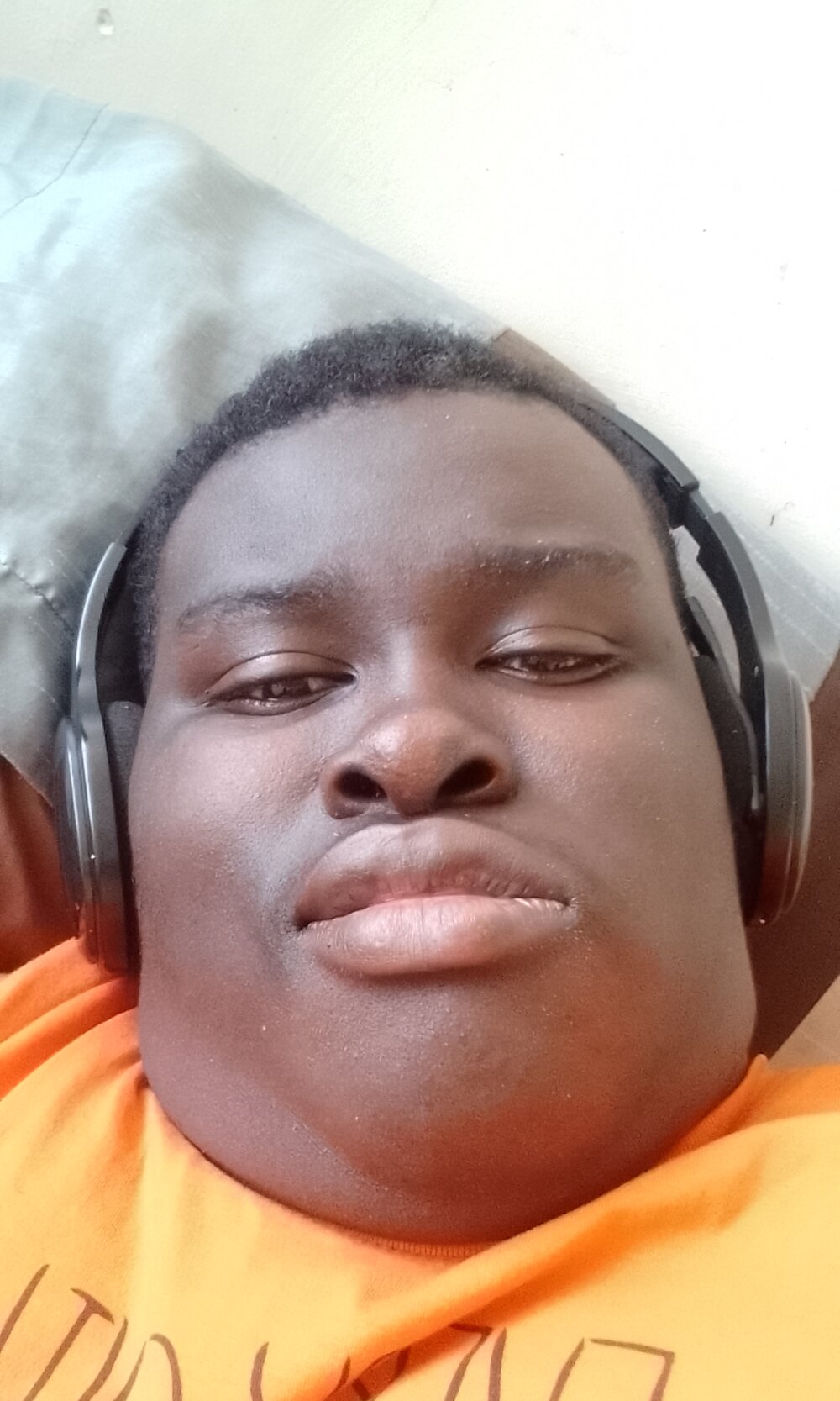 Akawsijunior21