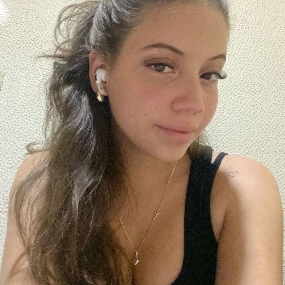 Alaina_Blessed