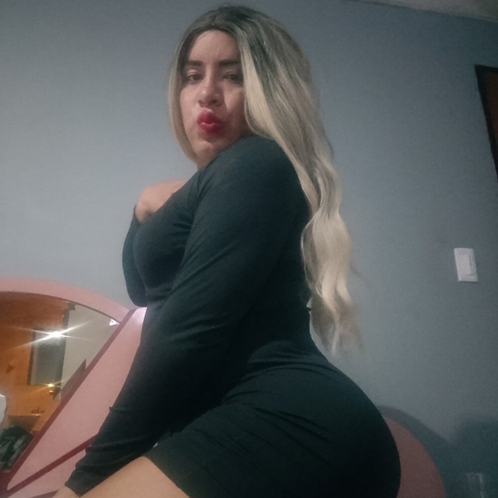 Alaintrans12