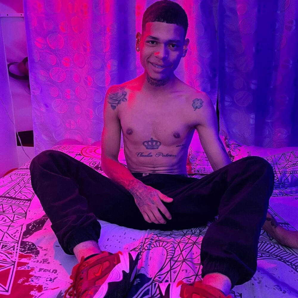 Alan_Boyy