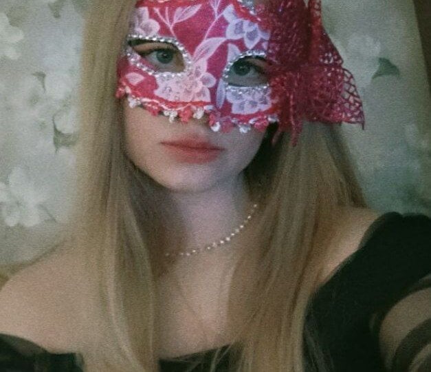 AlanaPIINK