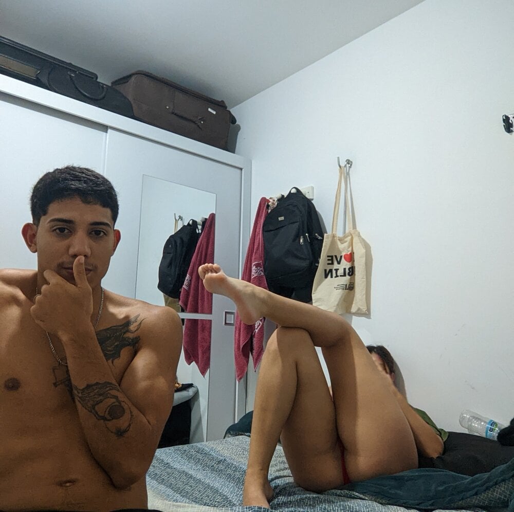 AlanaSHot