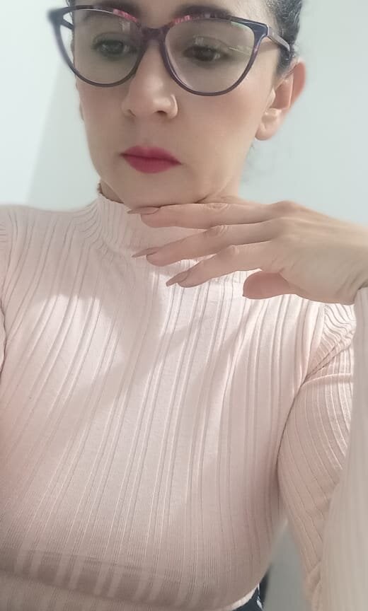 Alanna_11