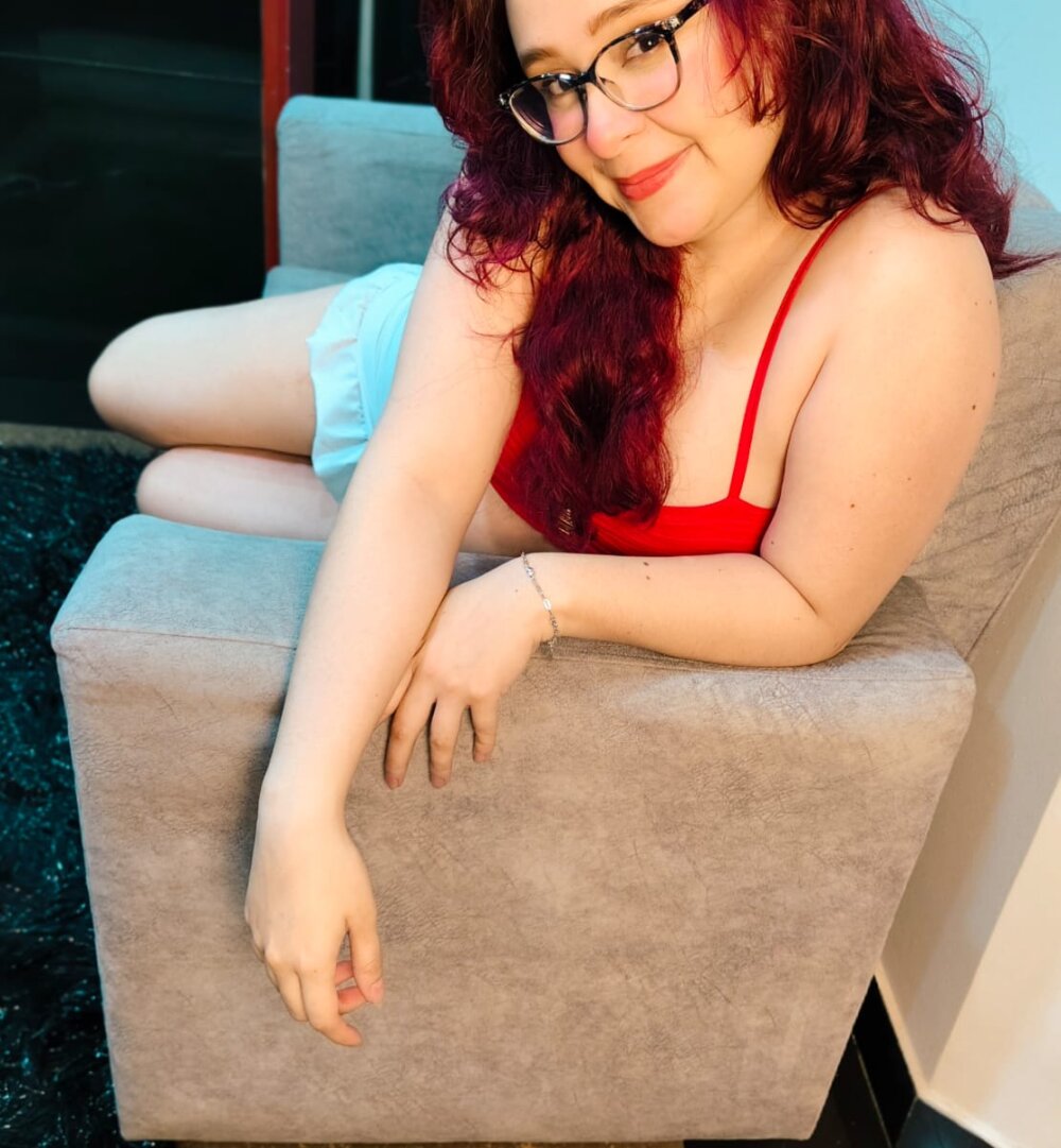 AlannisSweet