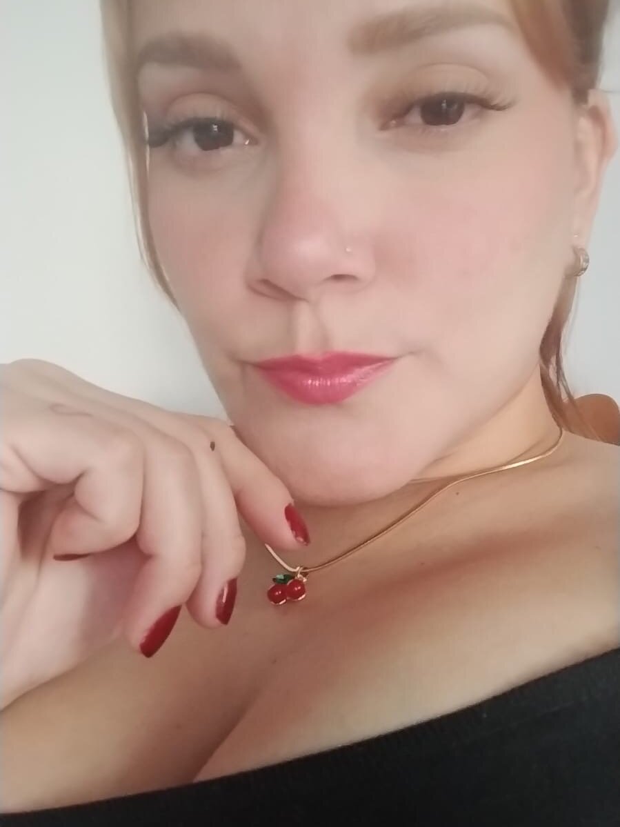 Alaya_luna