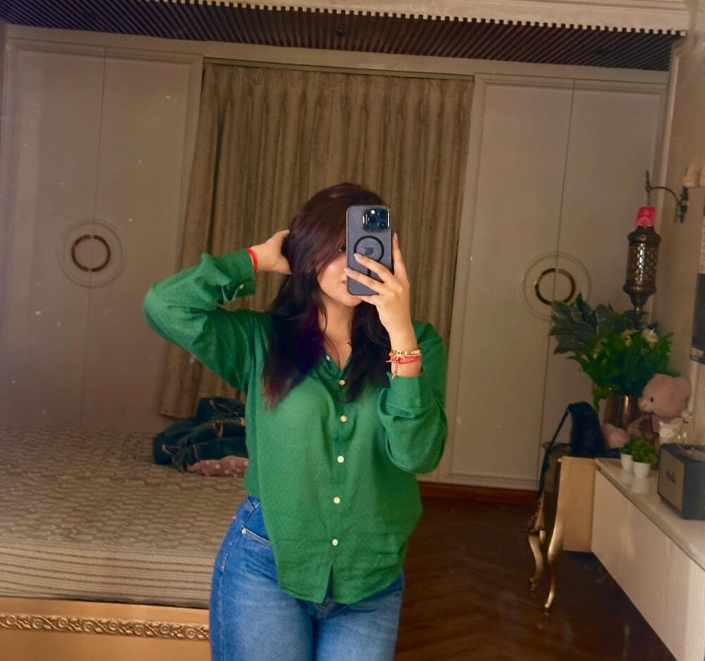 Aleena_Rai