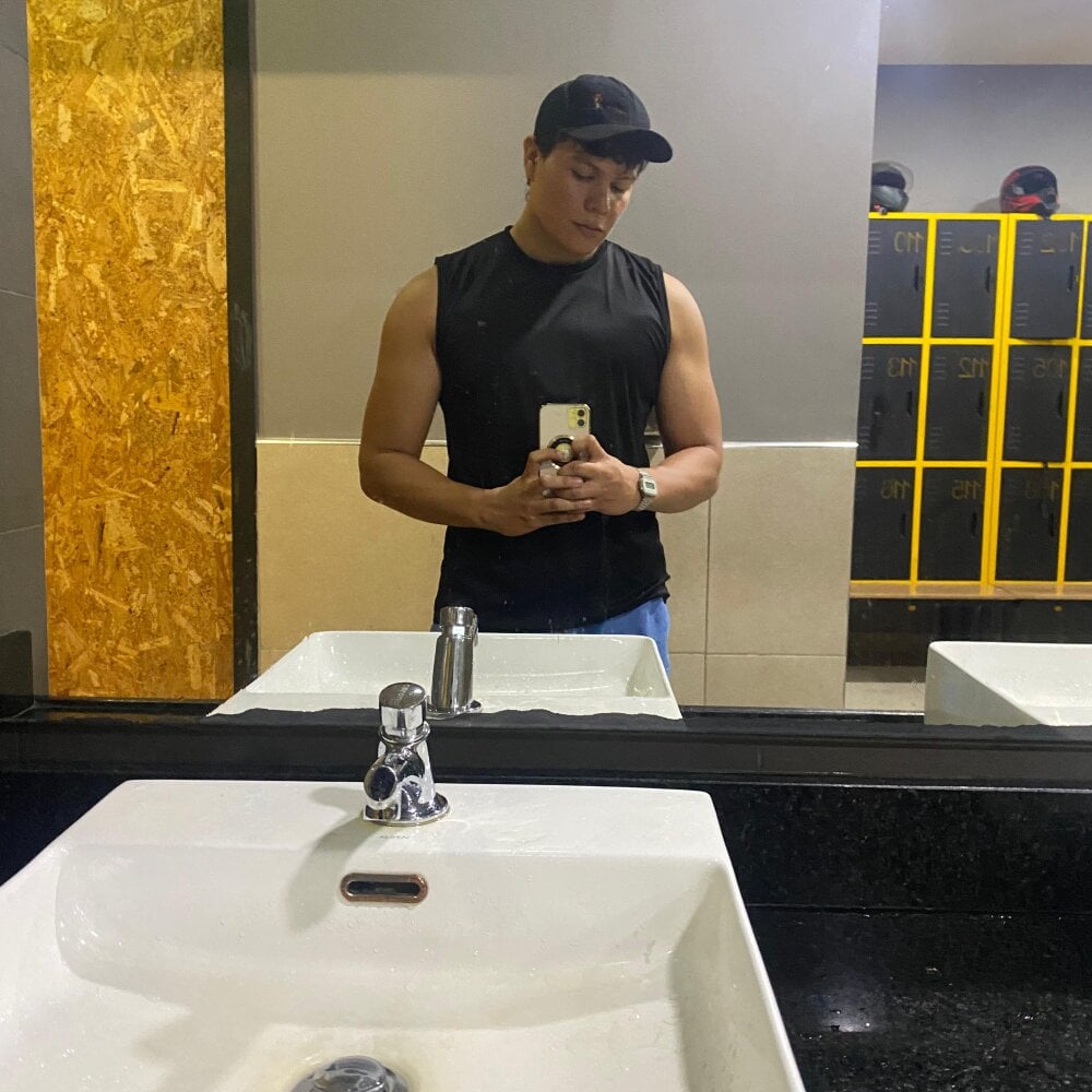 Alejandro_Vt